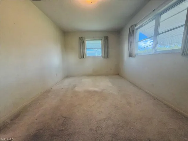 1419 Kimdale St E, Lehigh Acres, Florida 33936