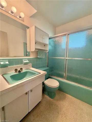 1419 Kimdale St E, Lehigh Acres, Florida 33936