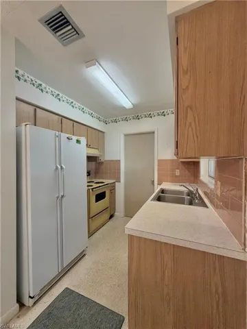 1419 Kimdale St E, Lehigh Acres, Florida 33936