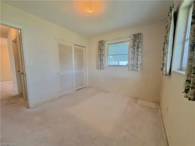 1419 Kimdale St E, Lehigh Acres, Florida 33936