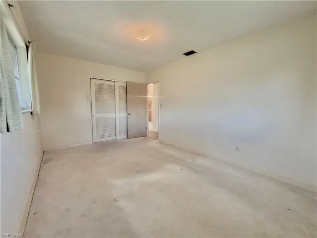 1419 Kimdale St E, Lehigh Acres, Florida 33936