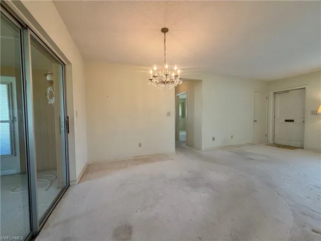 1419 Kimdale St E, Lehigh Acres, Florida 33936