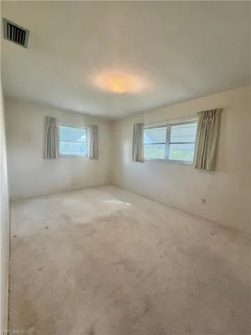 1419 Kimdale St E, Lehigh Acres, Florida 33936
