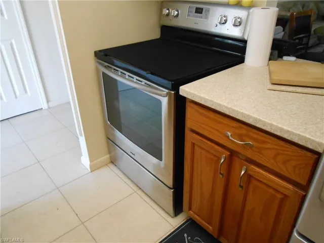 2320 Narcissus Ct, Lehigh Acres, Florida 33936