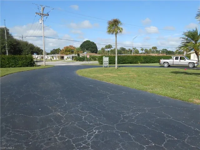 2320 Narcissus Ct, Lehigh Acres, Florida 33936