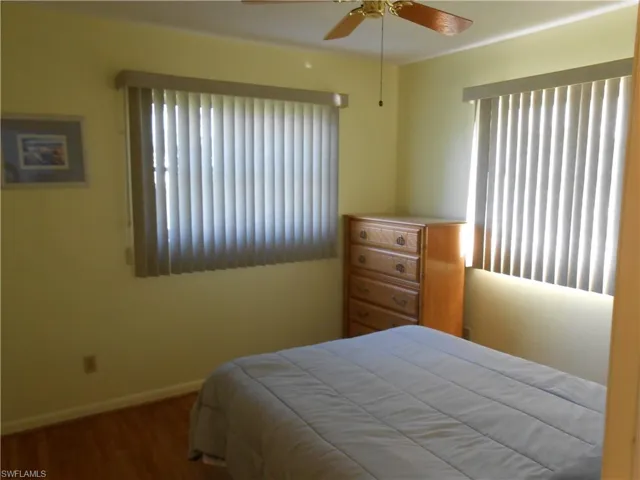 2320 Narcissus Ct, Lehigh Acres, Florida 33936