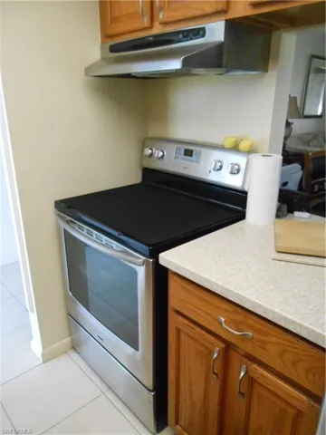 2320 Narcissus Ct, Lehigh Acres, Florida 33936