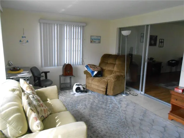 2320 Narcissus Ct, Lehigh Acres, Florida 33936