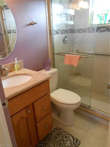 2320 Narcissus Ct, Lehigh Acres, Florida 33936