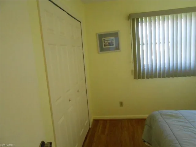 2320 Narcissus Ct, Lehigh Acres, Florida 33936