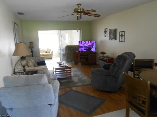 2320 Narcissus Ct, Lehigh Acres, Florida 33936