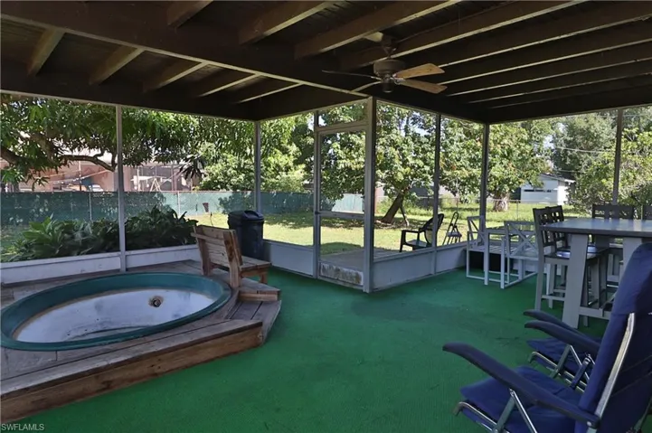 205 Maine Ave, Fort Myers, Florida 33905