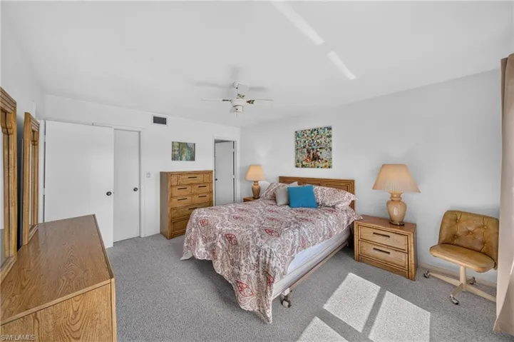 16200 Bay Pointe Blvd 208, North Fort Myers, Florida 33917
