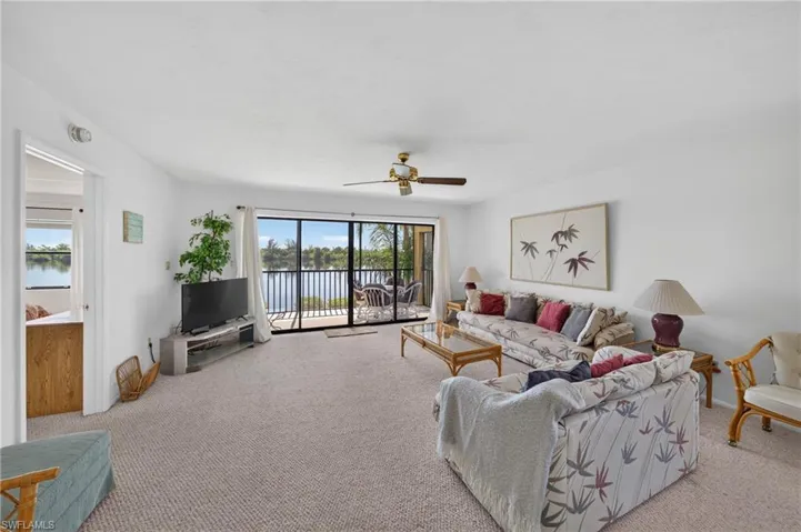 16200 Bay Pointe Blvd 208, North Fort Myers, Florida 33917