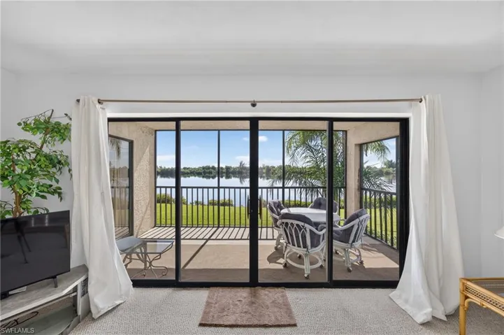 16200 Bay Pointe Blvd 208, North Fort Myers, Florida 33917