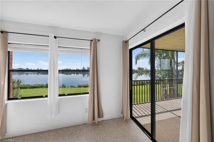 16200 Bay Pointe Blvd 208, North Fort Myers, Florida 33917