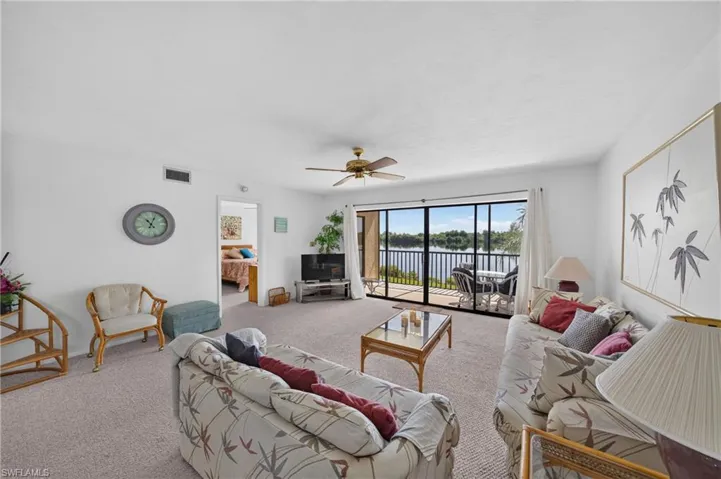 16200 Bay Pointe Blvd 208, North Fort Myers, Florida 33917