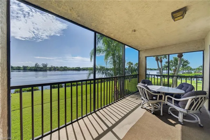 16200 Bay Pointe Blvd 208, North Fort Myers, Florida 33917