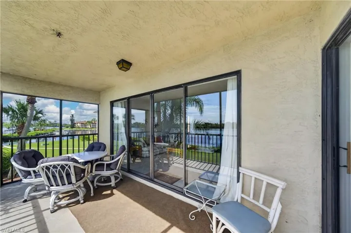 16200 Bay Pointe Blvd 208, North Fort Myers, Florida 33917