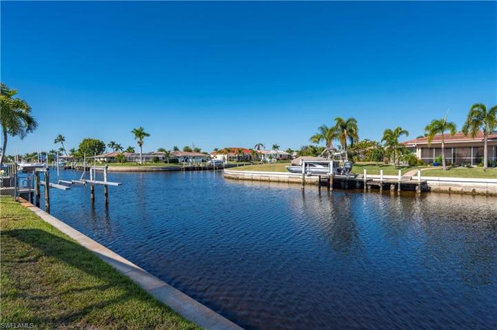 1506 San Marino CT, PUNTA GORDA FL 33950