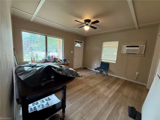 244  Labelle  AVE, Fort Myers, FL 33905