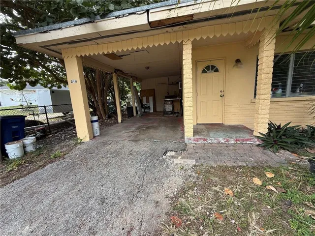 244  Labelle  AVE, Fort Myers, FL 33905