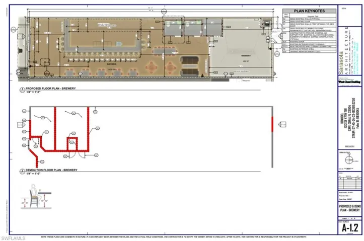 View of floor plan / room layout