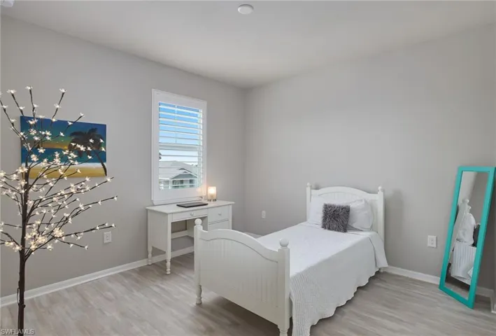 Bedroom#3