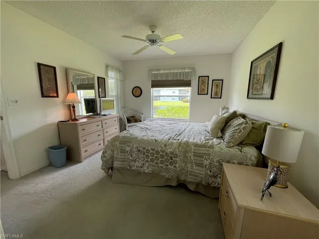 129  Wading Bird  CIR, Naples, FL 34110
