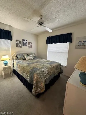Split plan for privacy for guests