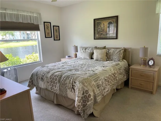 129  Wading Bird  CIR, Naples, FL 34110