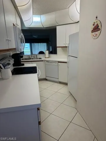 129  Wading Bird  CIR, Naples, FL 34110