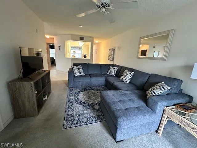 129  Wading Bird  CIR, Naples, FL 34110