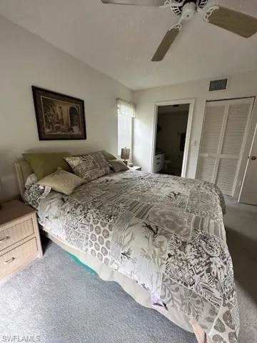 129  Wading Bird  CIR, Naples, FL 34110