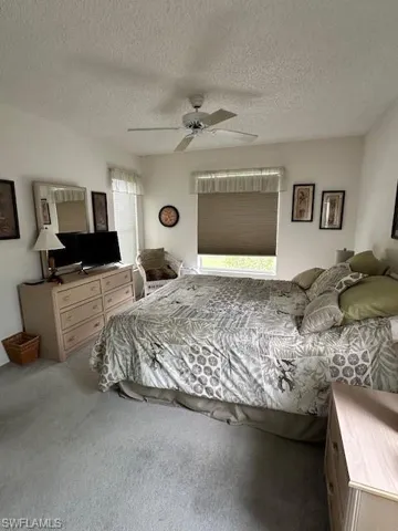 129  Wading Bird  CIR, Naples, FL 34110