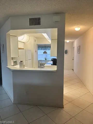 129  Wading Bird  CIR, Naples, FL 34110