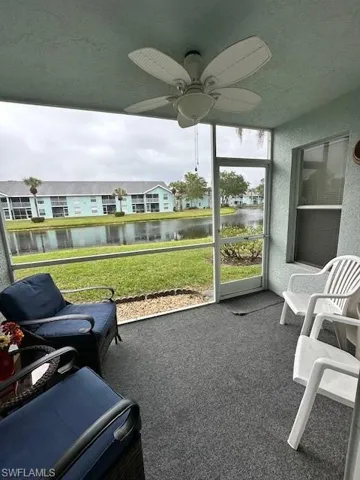 129  Wading Bird  CIR, Naples, FL 34110