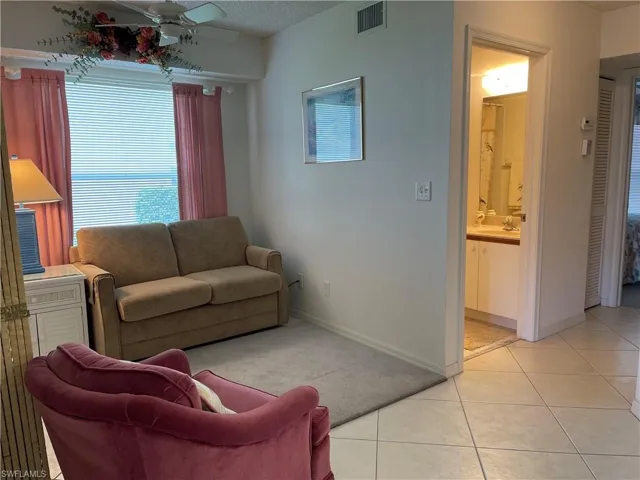 129  Wading Bird  CIR, Naples, FL 34110