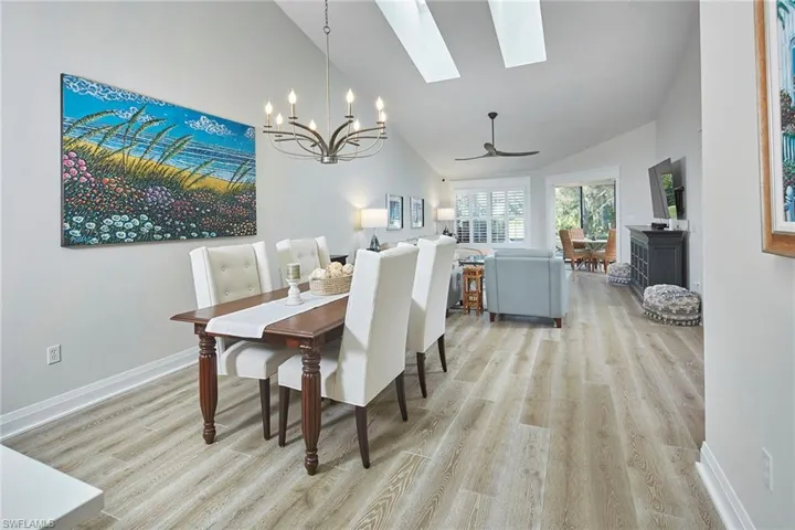 6633  Trident  WAY, Naples, FL 34108
