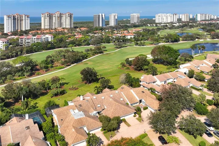 6633  Trident  WAY, Naples, FL 34108