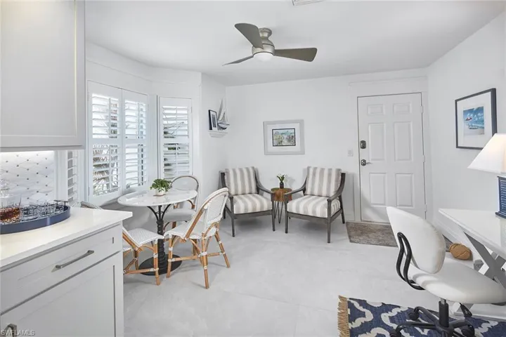 6633  Trident  WAY, Naples, FL 34108