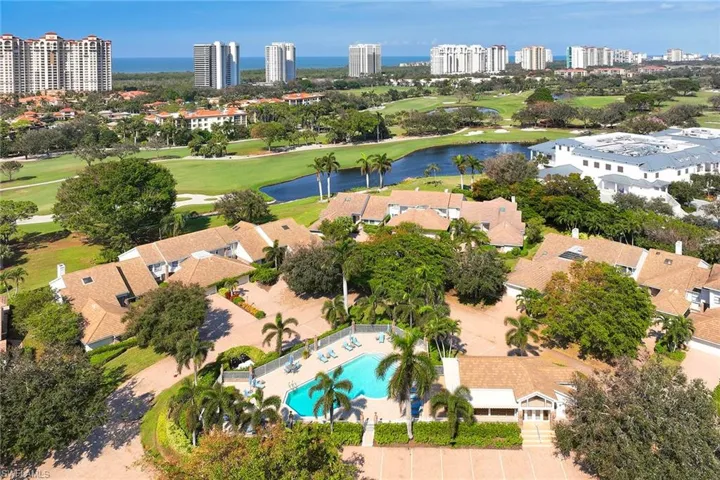 6633  Trident  WAY, Naples, FL 34108