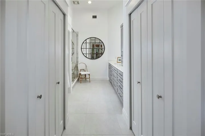 6633  Trident  WAY, Naples, FL 34108