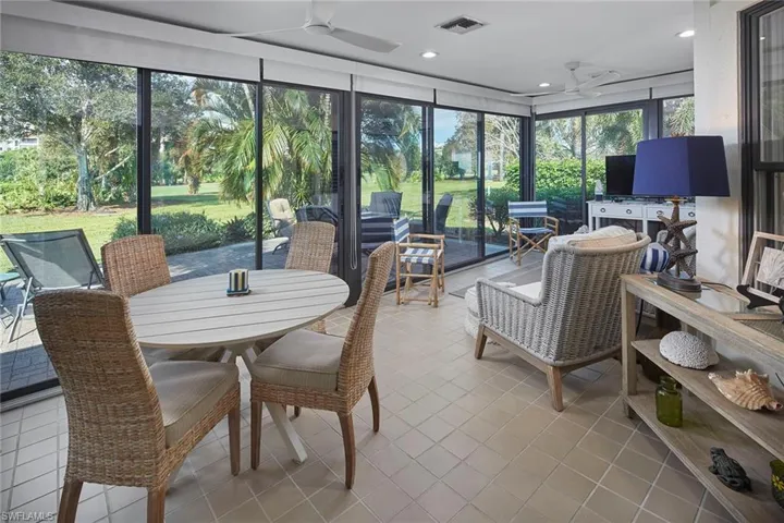 6633  Trident  WAY, Naples, FL 34108