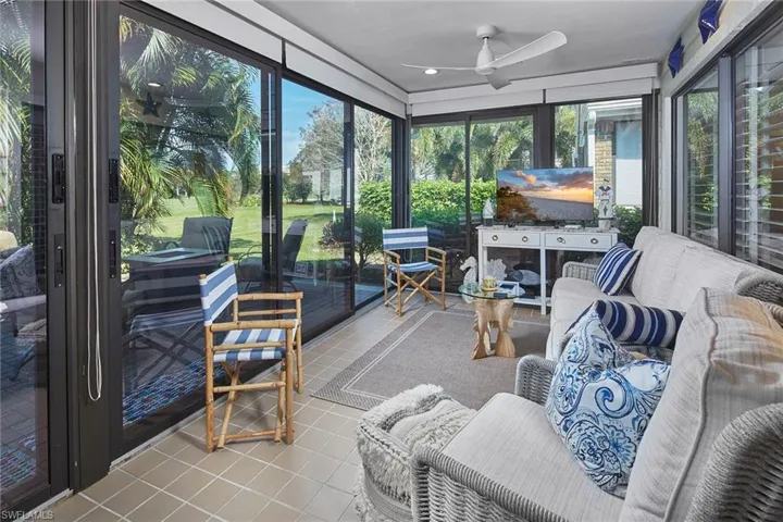 6633  Trident  WAY, Naples, FL 34108