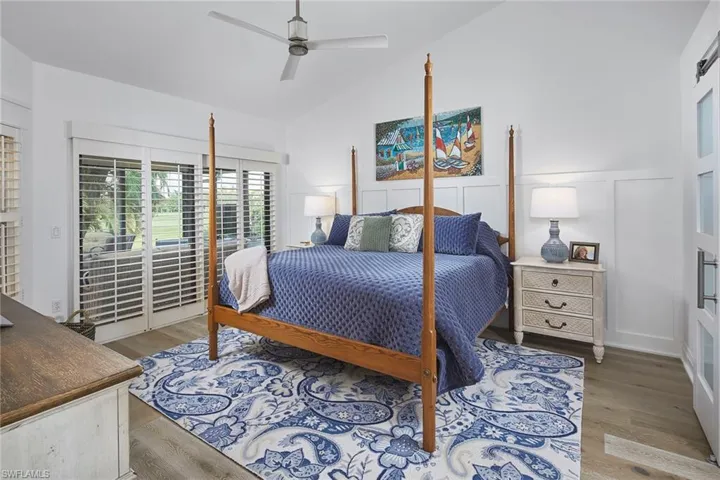 6633  Trident  WAY, Naples, FL 34108