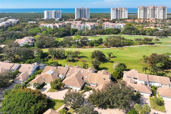 6633  Trident  WAY, Naples, FL 34108