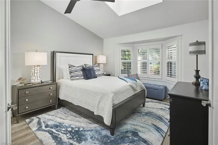 6633  Trident  WAY, Naples, FL 34108