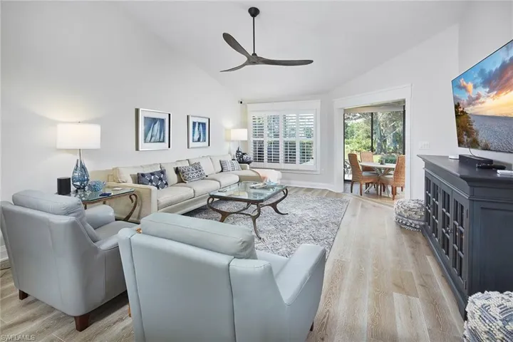 6633  Trident  WAY, Naples, FL 34108