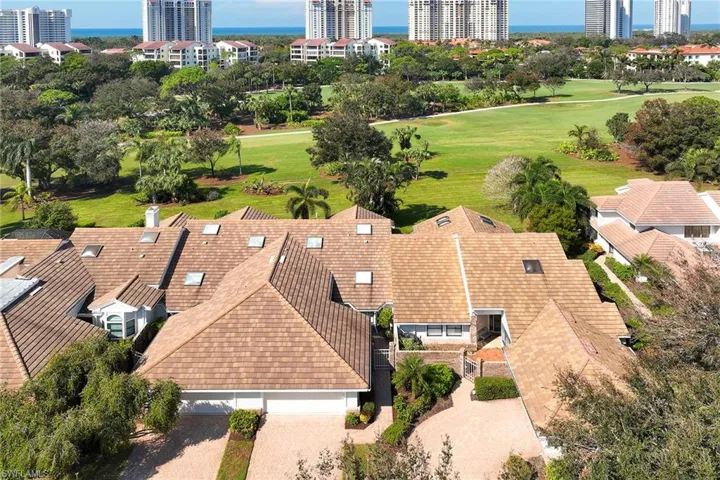 6633  Trident  WAY, Naples, FL 34108